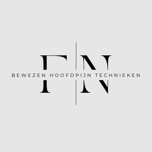 De Formule Nek Technieken